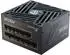 Seasonic Focus GX ATX 3 (2024) 1000W