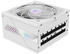 GigaByte AORUS ELITE P850W Platinum ICE 850W weiß