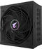 GigaByte AORUS ELITE P850W Platinum 850W