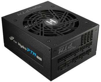 FSP Hydro PTM PRO ATX3.1 (12V-2x6) 1350W