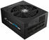 FSP Hydro PTM PRO ATX3.1 (12V-2x6) 1350W