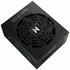FSP Hydro PTM PRO ATX3.1 (12V-2x6) 1350W