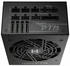 FSP Hydro PTM PRO ATX3.1 (12V-2x6) 1350W