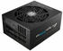 FSP Hydro PTM PRO ATX3.1 (12V-2x6) 1650W