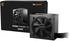 be quiet! Pure Power 12 ATX 3.1 650W