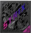 ASUS ROG Strix Platinum 1000W