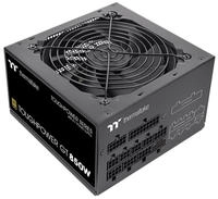 Thermaltake Toughpower GT 850W PC Netzteil 850W ATX 80PLUS&reg; Gold