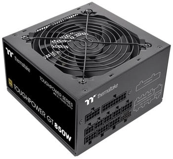 Thermaltake Toughpower GT 850W schwarz