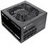 Thermaltake Toughpower GT 850W schwarz