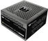 Thermaltake Toughpower GT 850W schwarz