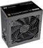 Thermaltake Toughpower GT 850W schwarz