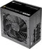 Thermaltake Toughpower GT 850W schwarz