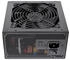 Thermaltake Toughpower GT 750W schwarz