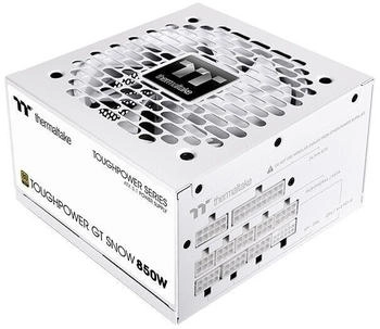 Thermaltake Toughpower GT Snow 850W wei&szlig;