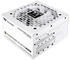 Thermaltake Toughpower GT Snow 850W weiß