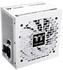 Thermaltake Toughpower GT Snow 850W weiß