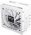 Thermaltake Toughpower GT Snow 850W weiß