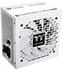 Thermaltake Toughpower GT Snow 750W weiß