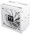 Thermaltake Toughpower GT Snow 750W weiß
