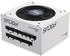 Seasonic Focus GX-1000W weiß