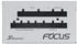 Seasonic Focus GX-1000W weiß