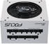 Seasonic Focus GX-1000W weiß