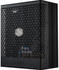 Cooler Master X Silent Edge Platinum 230V 1100W