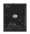 Cooler Master X Silent Edge Platinum 230V 1100W