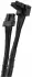 Cooler Master X Silent Edge Platinum 230V 1100W