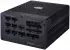 Cooler Master X Silent Edge Platinum 230V 1100W