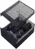Cooler Master X Silent Edge Platinum 230V 1100W
