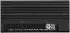 Cooler Master X Silent Edge Platinum 230V 1100W