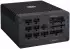 Cooler Master X Silent Edge Platinum 230V 1100W