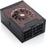 Seasonic Prime TX-1600W ATX 3.1 Noctua Edition