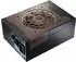 Seasonic Prime TX-1600W ATX 3.1 Noctua Edition