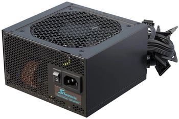 Seasonic G12 GC (2024) 650W