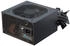 Seasonic G12 GC (2024) 650W