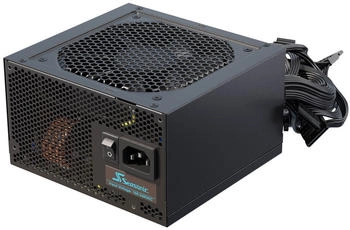 Seasonic G12 GC (2024) 750W