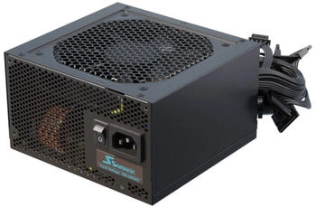 Seasonic G12 GC (2024) 850W
