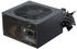 Seasonic G12 GC (2024)