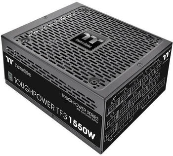 Thermaltake Toughpower TF3 1550W