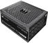 Thermaltake Toughpower TF3 1550W