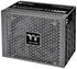 Thermaltake Toughpower TF3 1550W