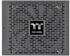 Thermaltake Toughpower TF3 1550W