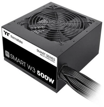 Thermaltake Smart W3 500W