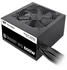 Thermaltake Smart W3 500W