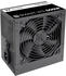 Thermaltake Smart W3 500W