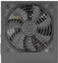 Thermaltake Smart W3 500W