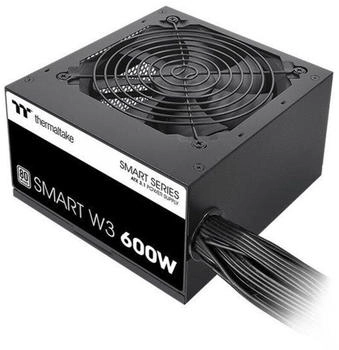 Thermaltake Smart W3 600W
