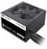 Thermaltake Smart W3 600W